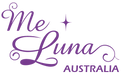 Me Luna Menstrual Cups Australia
