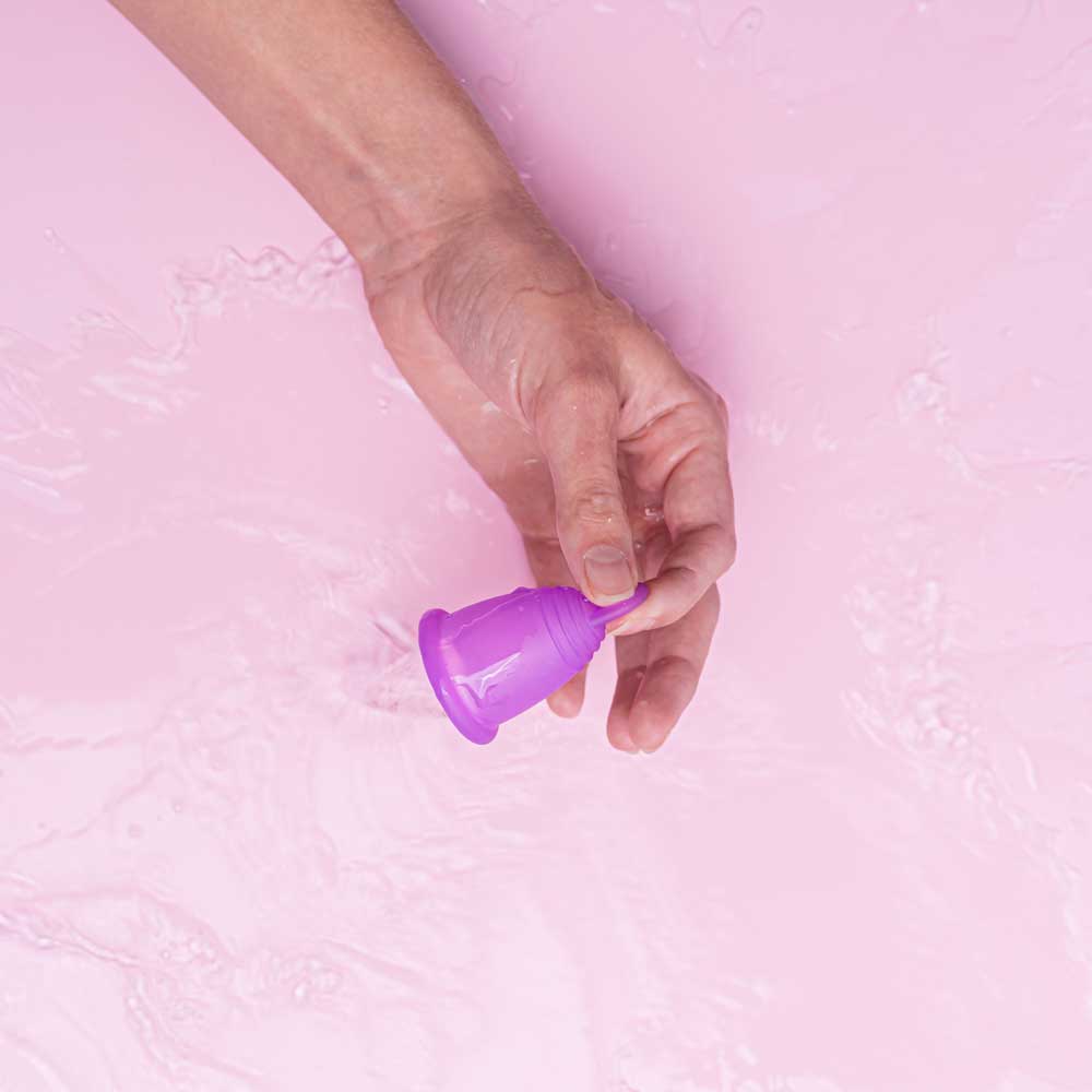 Menstrual-Cup-Use-Cleaning